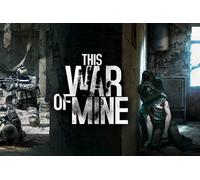This War of Mine (PC)