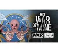 This War of Mine War Child Charity DLC (PC)