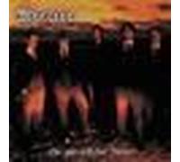 This War Will Last Forever