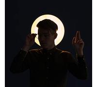 Sorbet - This Was Paradise [Import]