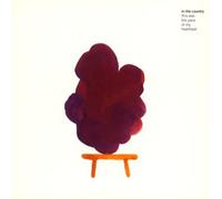 This Was The Pace of Heartbeat [Import]