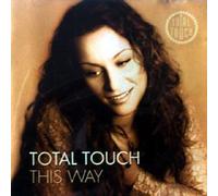 Total Touch - This Way [Import]