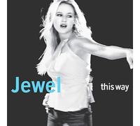 This Way by Jewel NEUF