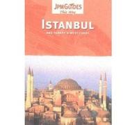 This Way Istanbul and Turkey's West Coast Jack Altman (Auteur)