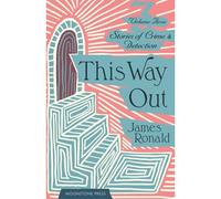This Way Out