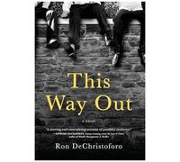 This Way Out