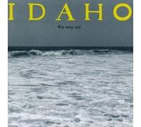 This Way Out by Idaho (1994-10-11)