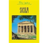 This Way Sicily Jack Altman (Auteur)