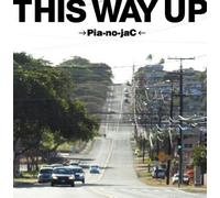 This Way Up [Import]
