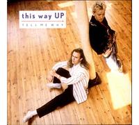 This Way Up (Roy Hay) - Tell Me Why