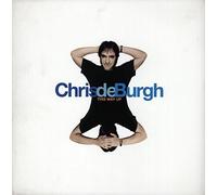 This Way Up [Vinyl] [UK Import]