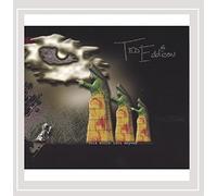 This Whole Idea Anyway