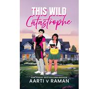 This Wild Catastrophe