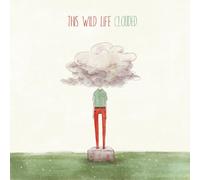 THIS WILD LIFE - Clouded