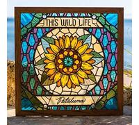 This Wild Life - Petaluma (Coloured [Vinyl] [Import]