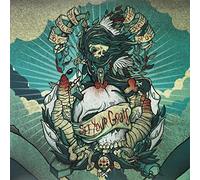 This Will Be The Death of Us