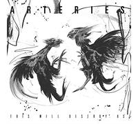 This Will Destroy Us [Vinyl] [Import Allemand]