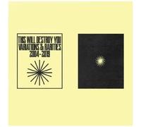 This Will Destroy Yo - Variations & Rarities: 2004-2019 Vol. I [Vinyl]