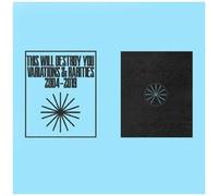 This Will Destroy Yo - Variations & Rarities: 2004-2019 Vol. Ii [Vinyl]