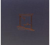 This Will Destroy You - Another Language [Import]