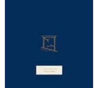 This Will Destroy You - Another Language [Import]