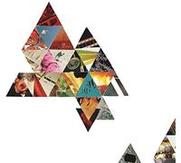 This Will Destroy You & Lymbyc System - Field Studies [Vinyl]