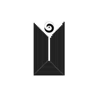 This Will Destroy You - Live in Iceland
