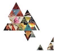 This Will Destroy You & Lymbyc System - Field Studies [Vinyl]