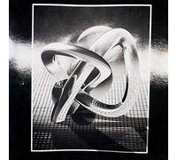 This Will Destroy You - New Others Part One [Import]