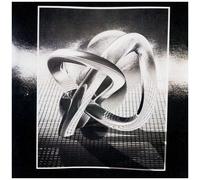 This Will Destroy You - New Others Part One [Cd]