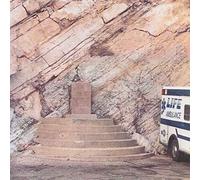 This Will Destroy You - New Others Part Two [Import]