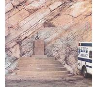 This Will Destroy You - New Others Part Two [Cd]