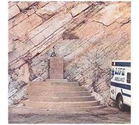 This Will Destroy You - New Others Part Two [Vinyl] Colored Vinyl