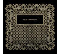 This Will Destroy You - This Will Destroy You