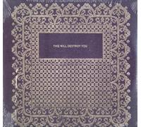 This Will Destroy You - This Will Destroy You