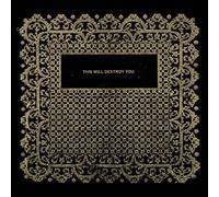 This Will Destroy You - This Will Destroy You [Import]