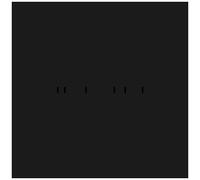 This Will Destroy You - Vesterpine [Vinyl]