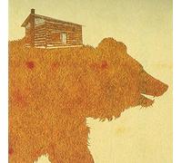 This Will Destroy You - Young Mountain [Import]
