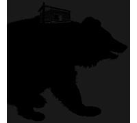 This Will Destroy You - Young Mountain [Import]