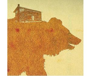 This Will Destroy You - Young Mountain