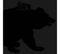 This Will Destroy You - Young Mountain [Vinyl Lp]