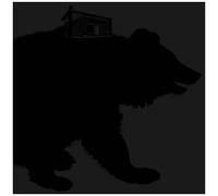 This Will Destroy You - Young Mountain [Vinyl Lp]