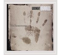 This Will Make Sense in The Morning