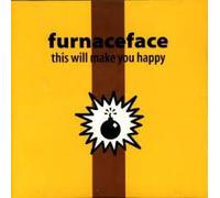 This Will Make You Happy [Import]