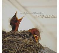 This Will Work for Now