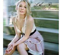 This Woman 13 Songs