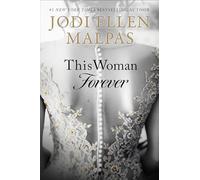 This Woman Forever
