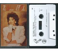 This Woman [Import]