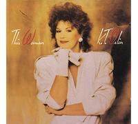 This Woman [Import]