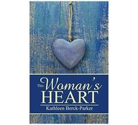 This Woman's Heart